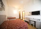 Lilium Hotel foto 12