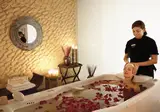 Hotel Occidental Jandia Royal Level - adults only foto 14