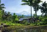 Ontdek Java en Lombok foto 11