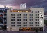 Hotel Schani Wien foto 13