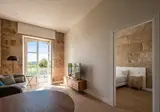 Bow Suites by Como en Casa foto 7