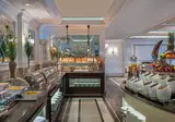 Elite World İstanbul Florya foto 4