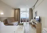 Europa Resort Hotel foto 19