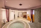 Aristoteles Holiday Resort & Spa Hotel foto 19