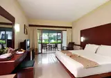 Patong Resort foto 21