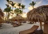 Royalton Punta Cana An Autograph Collection All-Inclusive Resort & Casino foto 7