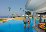Leonardo Laura Beach & Splash Resort foto 5