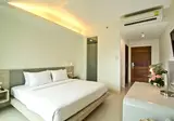 Sunshine Hotel & Residences foto 2