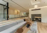 Emmantina Hotel foto 16
