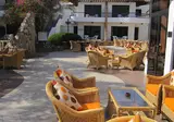 Turquoise Beach Hotel foto 9