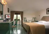 Hotel Jaccarino foto 12