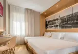 Cavallo Hotel Verona Est foto 24