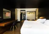 Evidencia Belverde Atitude Hotel foto 25