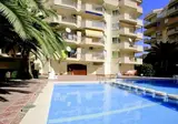 Apartamentos Murillo Salou foto 20
