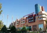 Grand Barhan Hotel foto 6