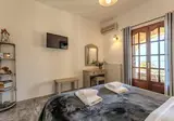 Hotel Vardia foto 5