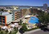 Hotel MPM Kalina Garden foto 2