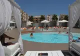 Ibiza Sun foto 22