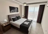 Almaris Resort Hotel foto 21