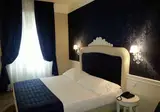 Dei Borgia Hotel foto 4