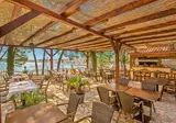 Matilde Beach Resort foto 18