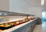 Tesoro Hotel foto 18