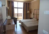Hotel Jandia Golf foto 18