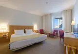Hotel Santa Maria foto 19