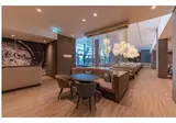 roomz Hotel Wien Prater foto 14