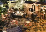 Flamingos Hotel foto 3