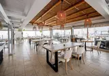 Smy Santorini Suites & Villas foto 10