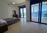 Amarandos Villas foto 11