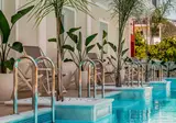 Royal Nidri Suites foto 24