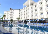 Onufri Hotel & SPA foto 1