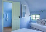 Windmill Villas foto 3