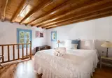 Anerousses Mykonian Traditional Houses foto 17
