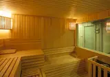Grand Hotel Gaziantep foto 2