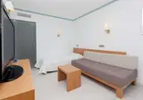 Hotel Timor foto 4