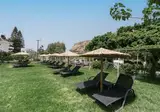 Elea Terra Hotel foto 5