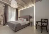 Agrikia Villa foto 9