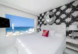 Lanis Suites De Luxe Adults Only foto 22
