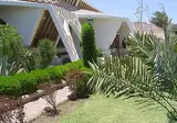 Swiss Inn Resort Dahab foto 4