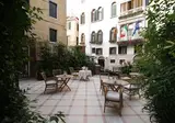 Dona Palace foto 5