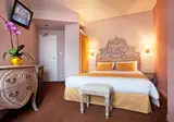 Hotel Beige foto 12