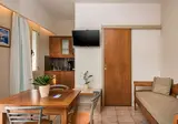Elotis Suites foto 24