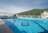 Hotel Twelve by Aycon foto 2