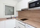R2 Maryvent Beach Appartementen foto 30