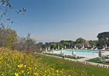 Villa Cheli foto 7