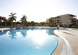 Robinson Club Soma Bay foto 2