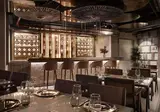 Burdock Hotel Istanbul Autograph Collection foto 8